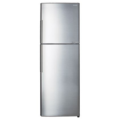 Sharp 385 Ltr SJ-S430-SS3 Non-Frost Top Freezer Refrigerator Price In Bangladesh