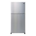 Sharp 541 Ltr SJ-SMF700-BK3 Top Mount Refrigerator Price In Bangladesh