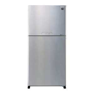 Sharp 541 Ltr SJ-SMF700-BK3 Top Mount Refrigerator Price In Bangladesh