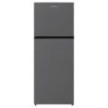 Singer 375 Ltr SRREF-SFD66401XBR Bottom Mounted Refrigerator Price In Bangladesh