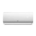 TCL 1.0 Ton TAC12CHSA/XA41 Wall Mount Non-Inverter Air Conditioner Price In BANGLADESH