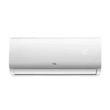 TCL 2.0 Ton ERTRCTCL-4263 Wall Mount Non-Inverter Air Conditioner Price In BANGLADESH