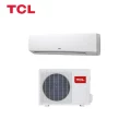 TCL 0.75 Ton TAC09CHSA/XA41 Non-Inverter Wall Mount Split Air Conditioner Price In BANGLADESH