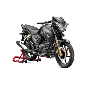 TVS Apache RTR 160 2V Price in Bangladesh