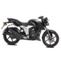 TVS Apache RTR 160 4V SD Price in Bangladesh