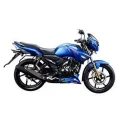 TVS Apache RTR 160 SD Price in Bangladesh