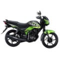 TVS Max 125 Price in Bangladesh