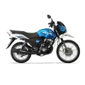 TVS Max Semi Trail 125 Price in Bangladesh