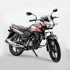 TVS XL100 Electric Start Price in Bangladesh