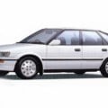 Toyota Sprinter Cielo Price in Bangladesh