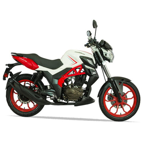 UM Runner Xtreet R 150 Price in Bangladesh