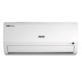 Voltas 1.0 Ton VHWS12-IN1 H DC Inverter Wall Mount Split Type Air Conditioner Price In BANGLADESH