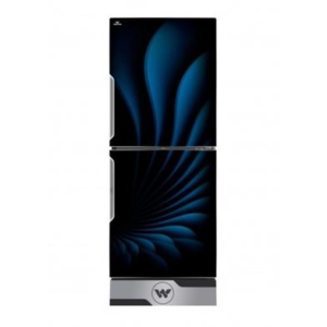 Walton 207 L WFB-1H5-GDSH-XX Refrigerator Price In Bangladesh