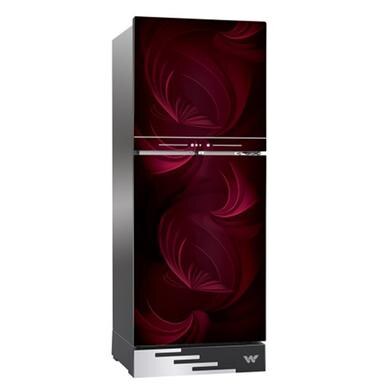 Walton 157 L WFD-1D4-GDEL-XX Refrigerator Price In Bangladesh