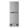 Walton 207 L WFB-1H5-ELXX-XX Refrigerator Price In Bangladesh