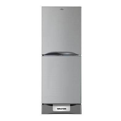 Walton 207 L WFB-1H5-ELXX-XX Refrigerator Price In Bangladesh