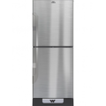 Walton 309L – WFE-3X9-ELNX-XX (Inverter) Refrigerator Price In Bangladesh