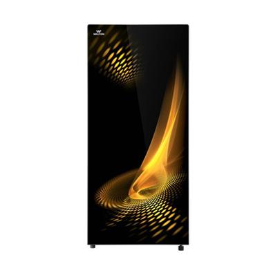 Walton 193 L WFA-1N3-GDES-XX Refrigerator Price In Bangladesh