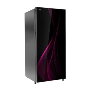 Walton 193 L WFA-1N3-GDXX-XX Refrigerator Price In Bangladesh