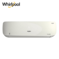 Whirlpool 1.5 Ton FANTACIYA 3S INV Wall Mount DC Inverter Split Air Conditioner Price In BANGLADESH