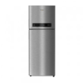 Whirlpool 258Ltr Intellifresh Inverter Chromium Steel BD Refrigerator Price In Bangladesh