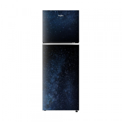 Whirlpool 258Ltr Neofresh Inverter Prm Galaxy Refrigerator Price In Bangladesh