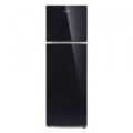 Whirlpool 278Ltr Neofresh Inverter Prm Crystal Refrigerator Price In Bangladesh