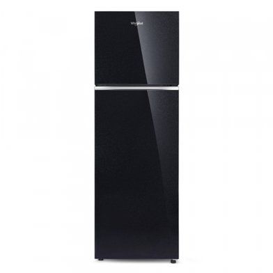 Whirlpool 278Ltr Neofresh Inverter Prm Crystal Refrigerator Price In Bangladesh