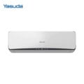 Yasuda 1.0 Ton YSAC12TH Wall Mount Split Air Conditioner Price In BANGLADESH