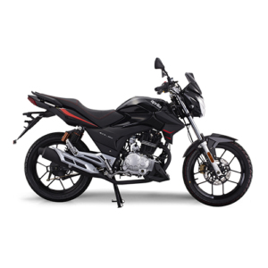 Aprilia STX 150 Price in Bangladesh