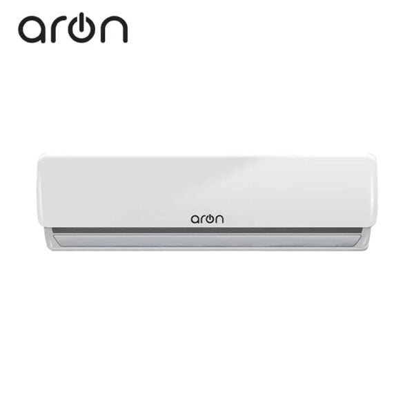 Aron 1.0 Ton AN-WM-FIX-HC-12K Wall Mount Split Type Air Conditioner Price In BANGLADESH