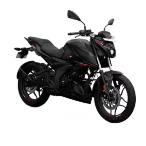 Bajaj Pulsar N160 Price in Bangladesh