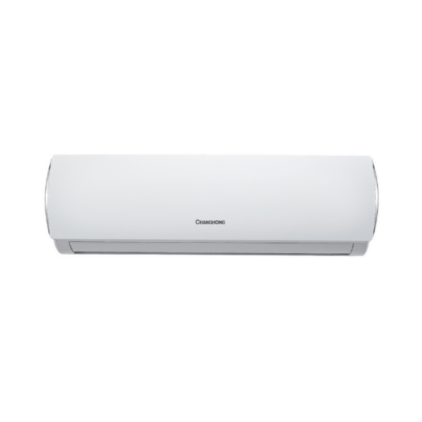 Changhong FIXED-SPEED-1.5TON Wall Mount Split Air Conditioner Price In BANGLADESH