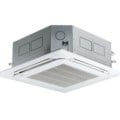 LG 1.0 Ton CT12/UU12W Inverter Ceiling Cassette Split Air Conditioner Price In BANGLADESH