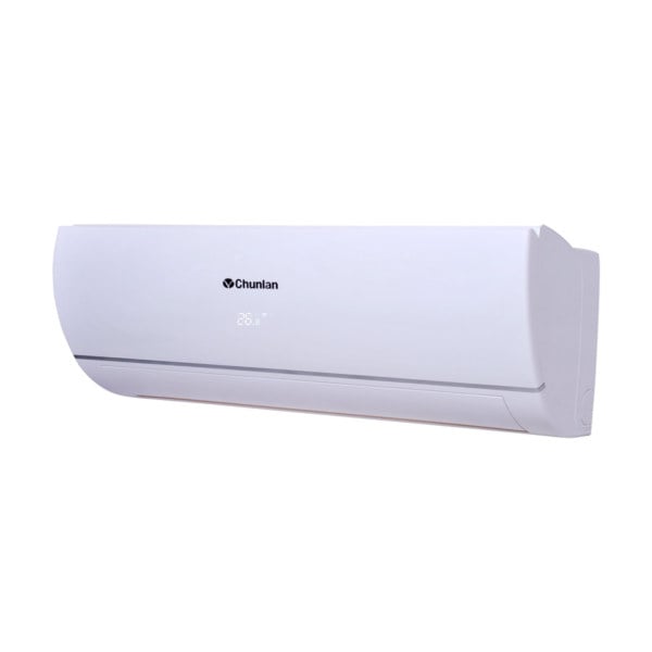 Chunlan 1.5 Ton CS-18R/VEAWA Wall Mount Split Air Conditioner Price In BANGLADESH