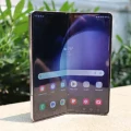 Samsung Galaxy Z Fold6 Ultra Price In Bangladesh And India