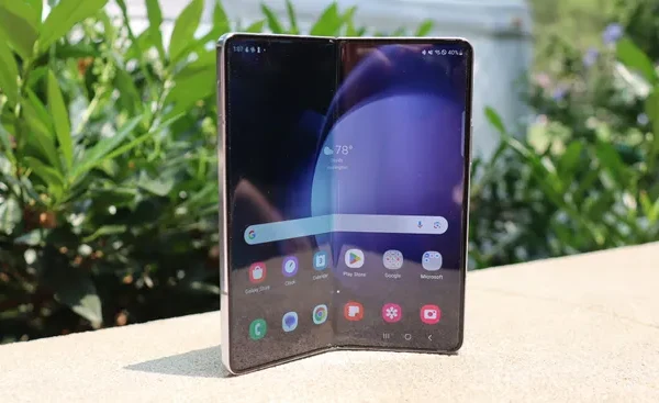 Samsung Galaxy Z Fold6 Ultra Price In Bangladesh And India