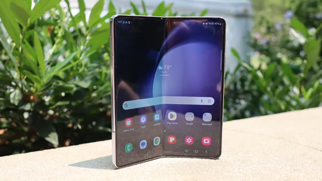 Samsung Galaxy Z Fold6 Ultra Price In Bangladesh And India