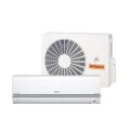 HITACHI 2.0 Ton RMB024HCHA2EL Wall Mount Split Air Conditioner Price In BANGLADESH