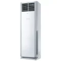 Gree 4.0 Ton GVA48AL-M3NNC7A Floor Standing Non- Inverter Air Conditioner Price In BANGLADESH