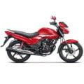 Hero Achiever 150 Price in Bangladesh