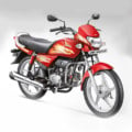 Hero HF Deluxe ES Price in Bangladesh