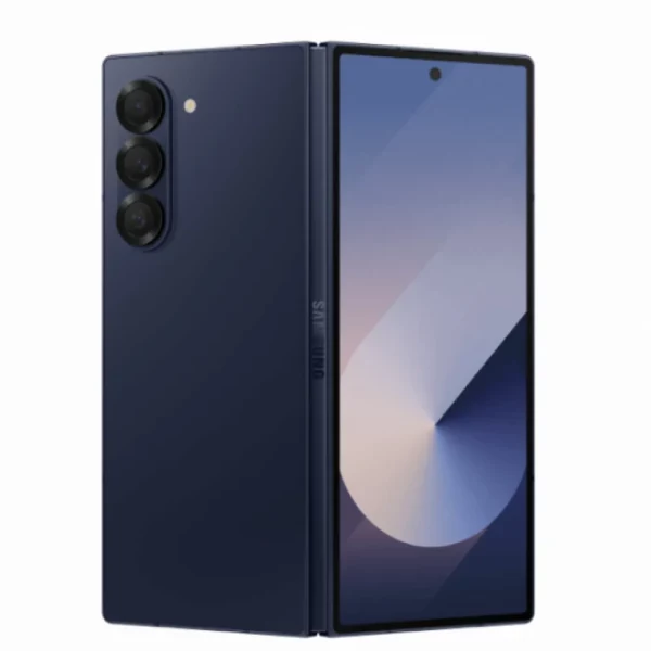 Samsung Galaxy Z Fold 6 Price In Bangladesh And India