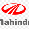 Mahindra