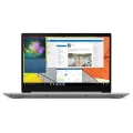 Lenovo IdeaPad Slim 5i Price in Bangladesh And INDIA