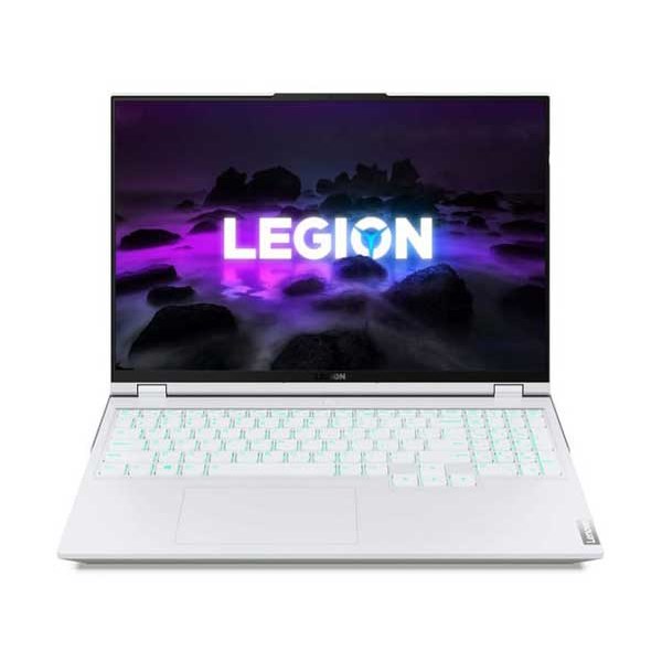 Lenovo Legion 5 Pro 16 inch Price in Bangladesh And INDIA