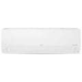 LG 2.0 Ton ERTRCLG-4777 DUAL Inverter Wall Mount Split Air Conditioner Price In BANGLADESH