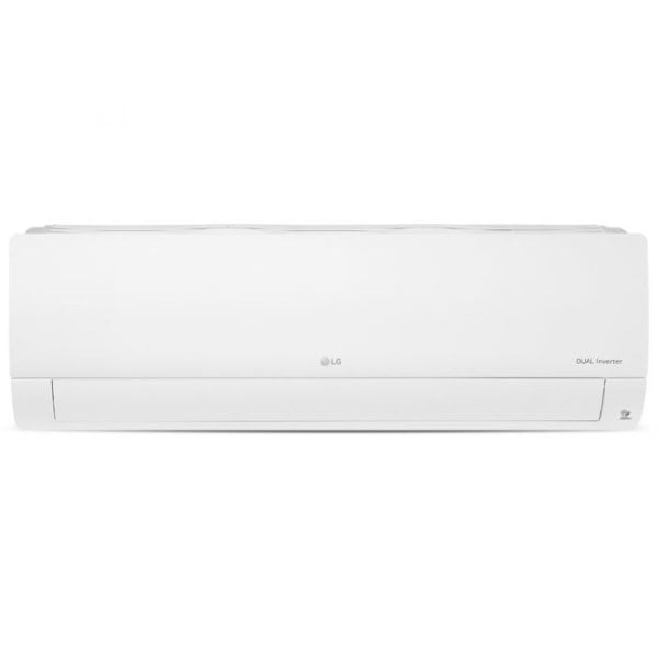 LG 2.0 Ton ERTRCLG-4777 DUAL Inverter Wall Mount Split Air Conditioner Price In BANGLADESH