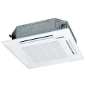 Mitsubishi 4.0 Ton FDT125VF Heavy Industries Inverter Ceiling Cassette Air Conditioner Price In BANGLADESH