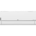 LG 1.0 Ton ERTRCLG-6270 DUAL Inverter ™ Wall Mount Split Air Conditioner Price In BANGLADESH